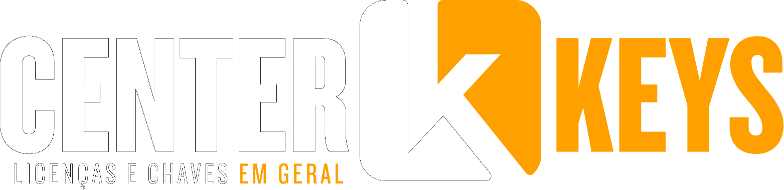 CenterKeys